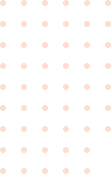 Decorative Shape